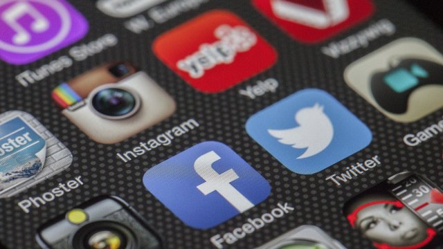 За никого не е тайна че повечето от нас живеят