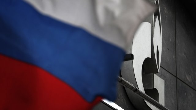 Румъния България и Турция са лидери в Европа по отношение