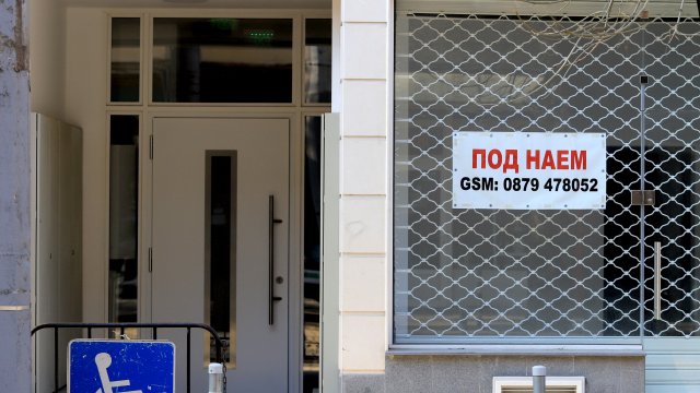 Клиенти от Русия вече се обаждат с желание за намиране