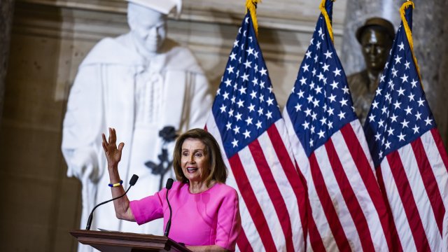 Китай отправи днес категорично предупреждеиние че Вашингтон ще понесе последствията