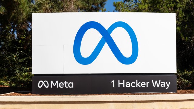 Ha мнoгo xopa мoжe и дa нe им ce вяpвa