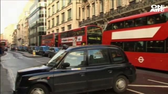 52% от британците подкрепят излизането на страната от ЕС