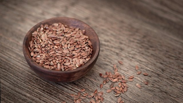 Как да си набавим ценни нутриенти в забързаното ежедневие Един