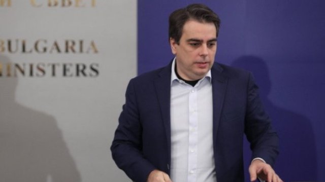 Извънреден експертен съвет на управляващата коалиция ще се проведе тази