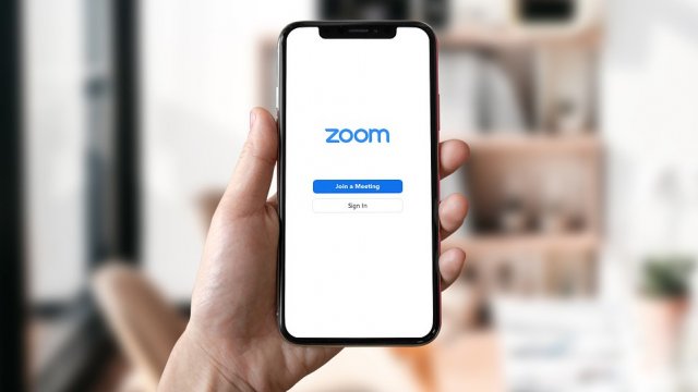 Кои са златните правила за успешен бизнес на основателя на Zoom