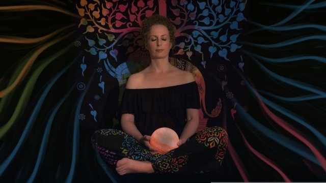 2022 година ще бъде годината на растеж и просперитет Няма