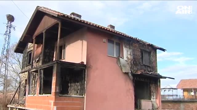 Ден на траур в община Луковит в памет на загиналите