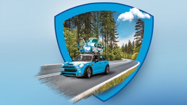 Застрахователно акционерно дружество Армеец и Застрахователно еднолично акционерно дружество ЦКБ