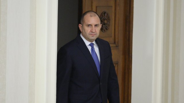 По голяма финансова самостоятелност на общините е залегнала в промените на