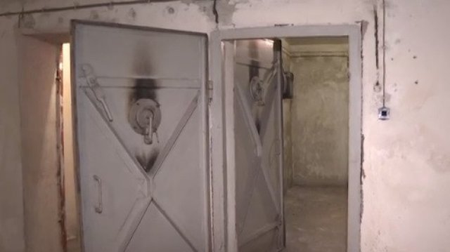 292 са местата в страната които могат да послужат за