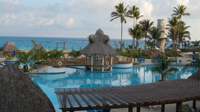 Глобалните луксозни пътувания клонят все повече към отговорния туризъм уелнес