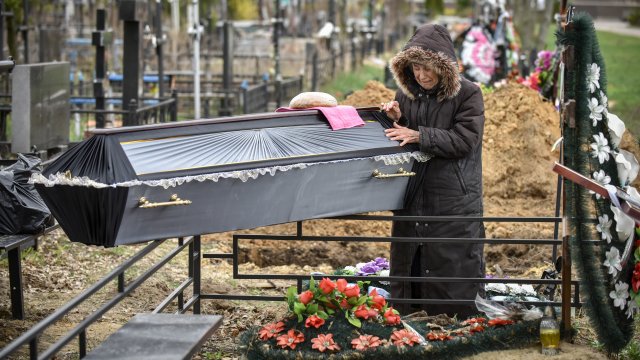 Европейският съюз ще се опита да създаде специализиран съд с