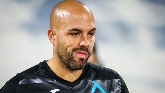 Емисари на турски клубове са присъствали на стадиона в Кърджали