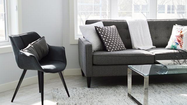 През третото тримесечие на годината акт 16 са получили 1316 жилищни