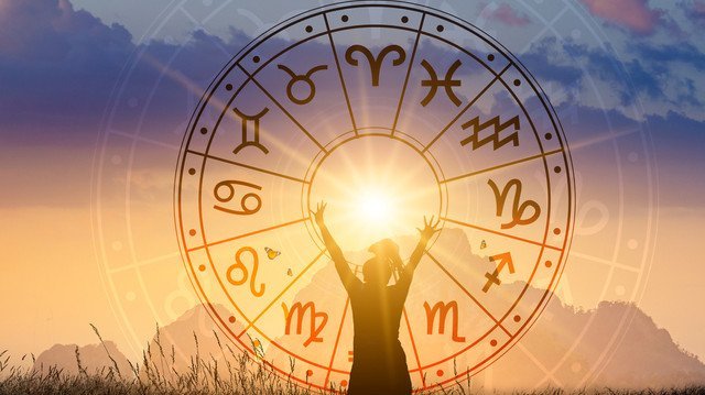 През днешния ден не бива да бързаме Трябва да внимаваме