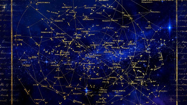 През днешния ден ще трябва да внимаваме в комуникацията и