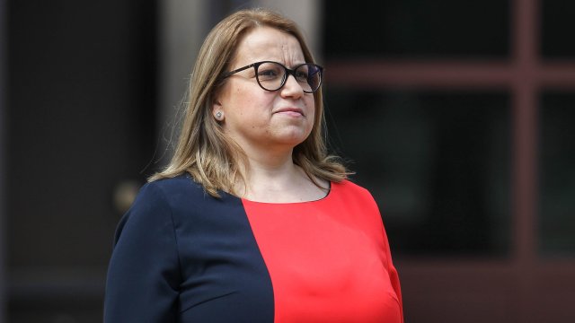 Фирмите вече могат да подават оферти за доставки на втечнен