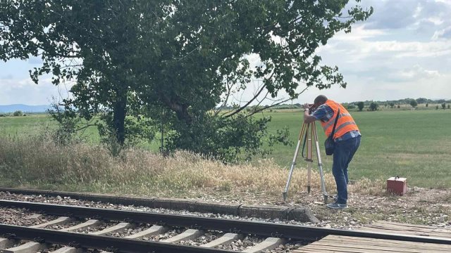 Европейската комисия ЕК одобри инвестиция за над 110 милиона евро