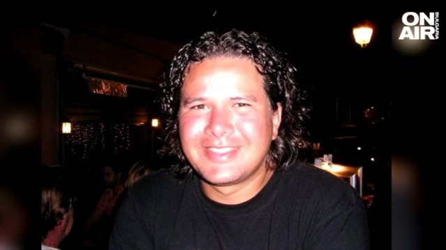 Прокуратурата повдигна обвинение на Виктор Спига Той е заподозрян за