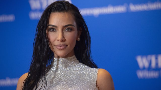 Американската риалити звезда Ким Кардашиян се е съгласила да плати