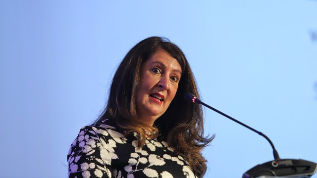 Американски компании са инвестирали повече от 2 5 млрд долара които