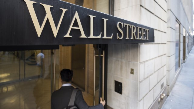 Кметът на Ню Йорк Ерик Адамс обяви началото на тежка