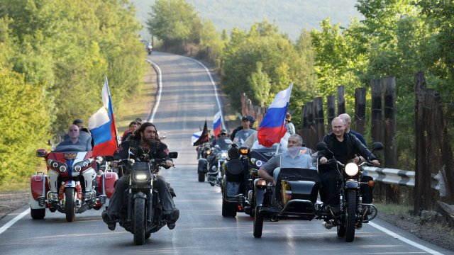 Посланиците на държавите от ЕС включиха на вчерашното си заседание