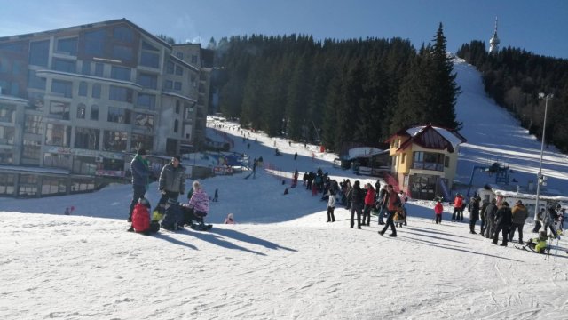 Служебното правителство одобри допълнителни 30 млн лв по бюджета на