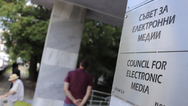 Парламентарната група на Продължаваме промяната номинира експерта по конституционно право