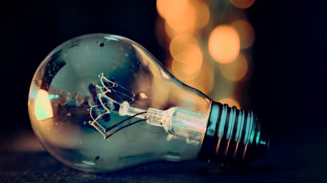 Според Daily Express National Grid операторът на единната британска