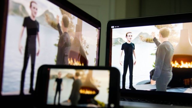 Време е да се приготвяте за купон слагате шапката