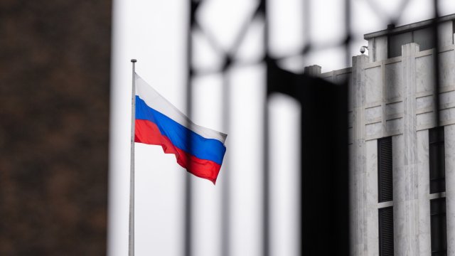 Дипломатическото напрежение след ужасяващите кадри на разстреляни цивилни в Буча