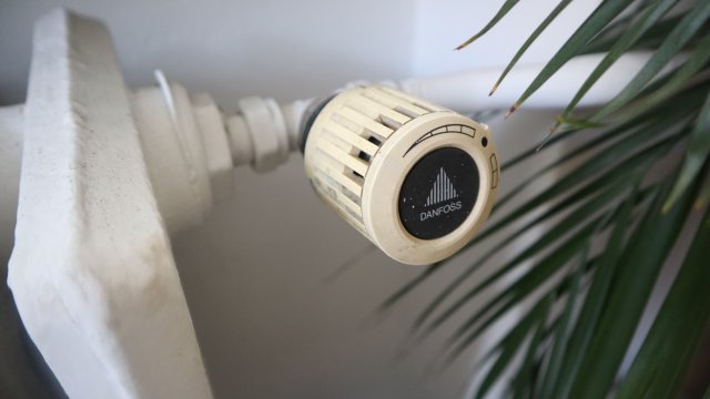 Топлофикация София започва поетапното пускане на парното в София Според