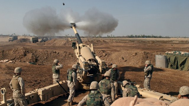 На 17 август в източния български град Сливен беше обявен