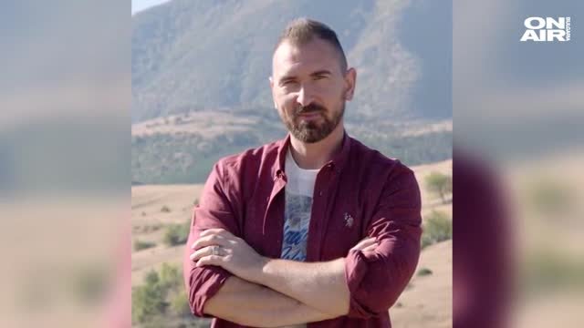 Шеф готвачът Андре Токев поиска да бъде предсрочно освободен съобщиха