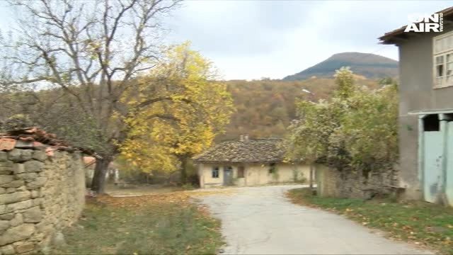 В село Радковци живеят трима души: Как ще гласуват те?