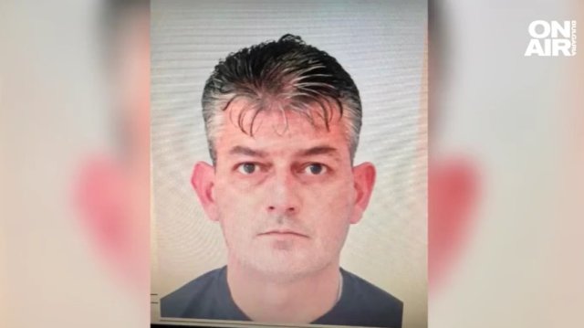 Откриха 50 годишния военен изчезнал на Витоша Мъжът беше обявен за