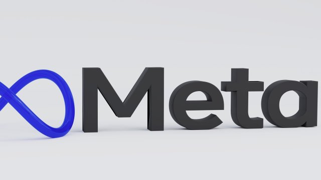 Meta Platforms е отложила финализирането на бюджетите на редица от