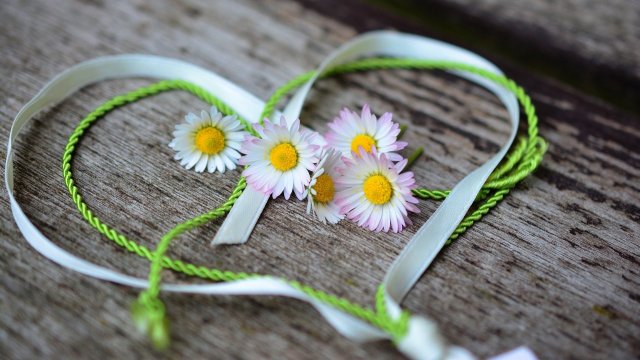 Сезонът ще донесе романтика нова тръпка или вълнения във връзката