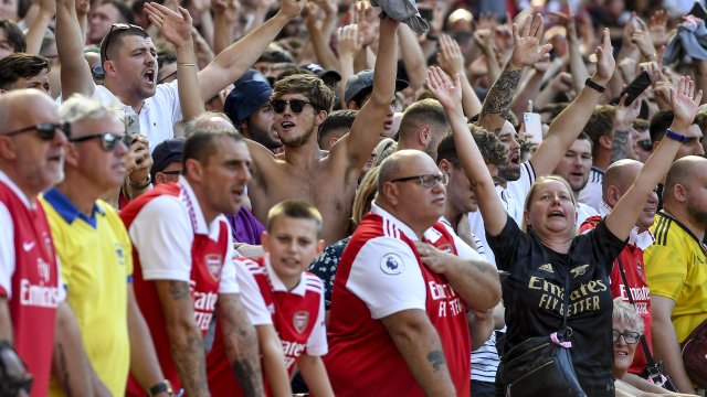 УЕФА започна разследване срещу клубове които потенциално са нарушили правилата