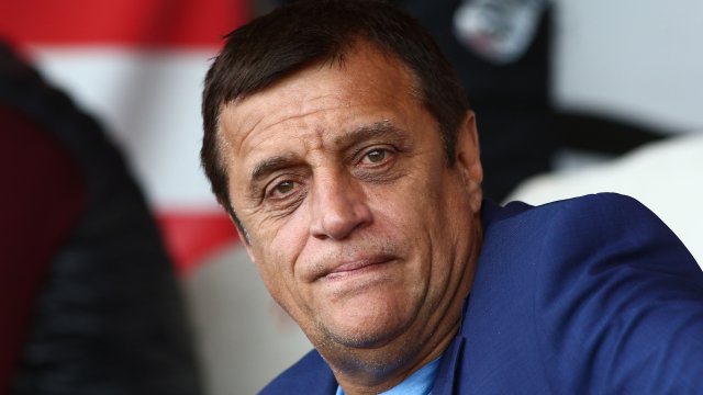 Царско село прекъсва съществуването си в професионалния футбол разкри собственикът