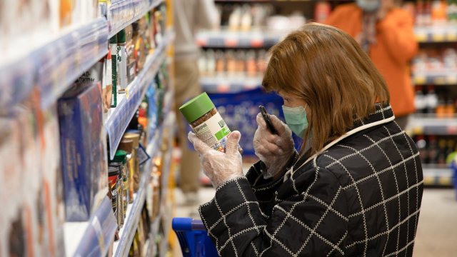 Увеличават се трудностите свързани с ежедневните разходи на европейците през