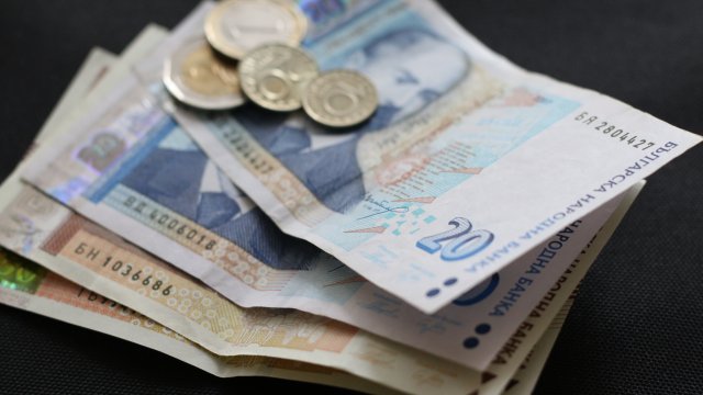 Инфлацията продължава да расте като вече достигна 16 9 през юни