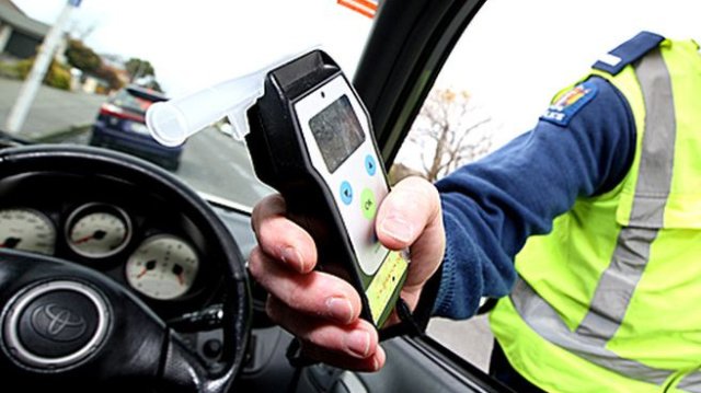 Австралийски разработчици са създали устройство което може да открие наличието