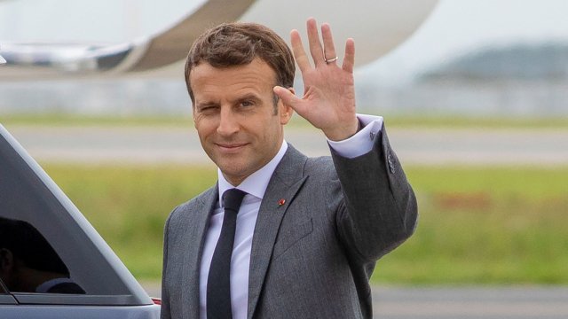 Турското министерство на външните работи излезе с остра протестна декларация