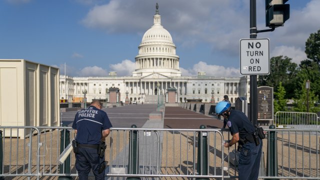 Няколко души бяха ранени при стрелба в североизточната част на