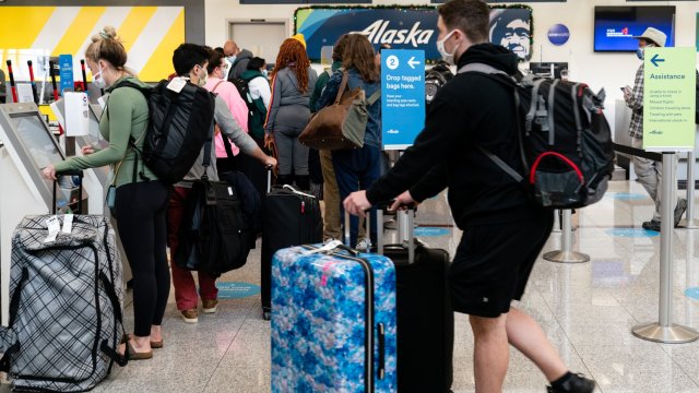 Американските здравни власти решиха да намалят наполовина препоръчителната продължителност на