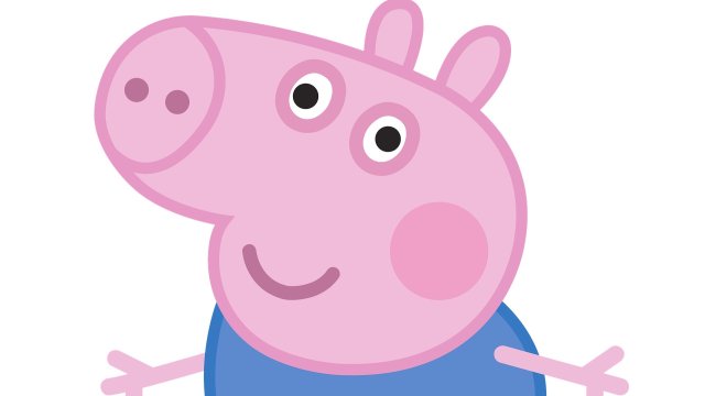 Детското телевизионно шоу Peppa Pig представи лесбийска двойка за първи