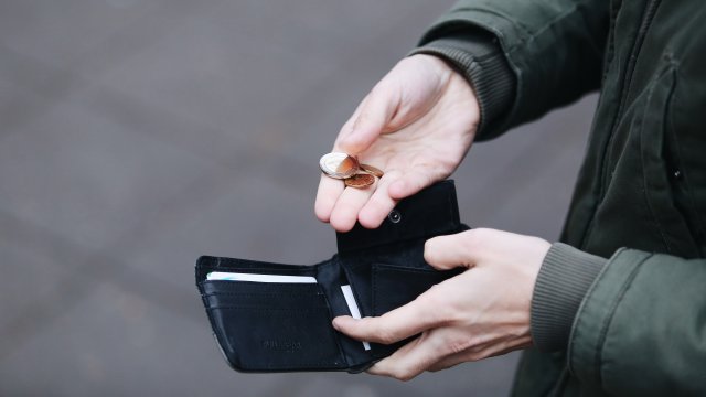 Към началото на тази година 21 от общо 27 страни