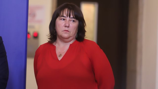 Актуални данни за състоянието на държавната хазна ще представи служебният